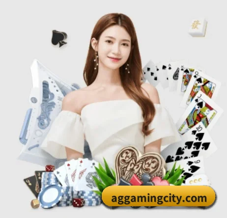 ag真人视讯 APP 界面