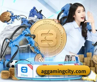 技术升级