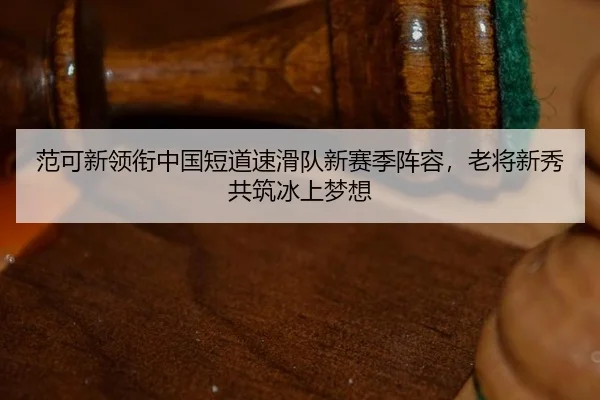 fan-ke-xin-ling-xian-zhong-guo-duan-dao-su-hua-dui-xin-sai-ji-zhen-rong-lao-jiang-xin-xiu-gong-zhu-bing-shang-meng-xiang-2-393.jpg