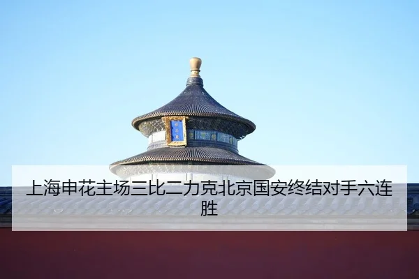 shang-hai-shen-hua-zhu-chang-san-bi-er-li-ke-bei-jing-guo-an-zhong-jie-dui-shou-liu-lian-sheng-2-550.jpg