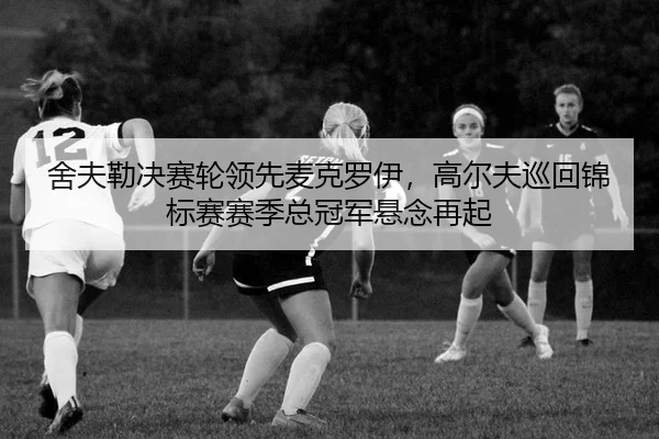 she-fu-lei-jue-sai-lun-ling-xian-mai-ke-luo-yi-gao-er-fu-xun-hui-jin-biao-sai-sai-ji-zong-guan-jun-xuan-nian-zai-qi-3-287.jpg